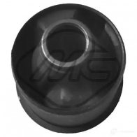 Сайлентблок METALCAUCHO Q1JYO 82 Lexus GS 58705