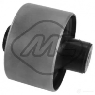 Сайлентблок METALCAUCHO X0K1 VP 57398 Mitsubishi Colt