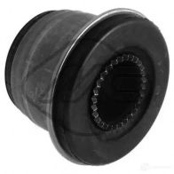 Сайлентблок METALCAUCHO 1438663990 57590 TQS 10QH