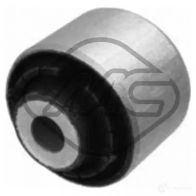 Сайлентблок METALCAUCHO 01047 Audi A4 (B8) 4 Универсал X760 B1