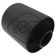 Сайлентблок METALCAUCHO 1438663994 57297 R56T T