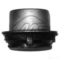 Сайлентблок METALCAUCHO 1438663995 K236 U 43446