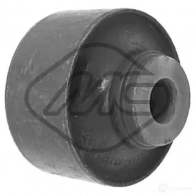 Сайлентблок METALCAUCHO ID 6KJ 58890 1438664005