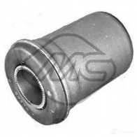 Сайлентблок METALCAUCHO 57589 1438664028 XQ1N XP