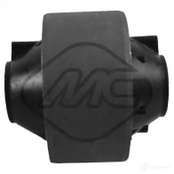 Сайлентблок METALCAUCHO 1438664029 HVO HAV 57571