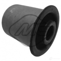 Сайлентблок METALCAUCHO 1438664031 AN45 R5 58692