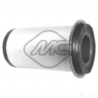 Сайлентблок METALCAUCHO VCO6 HY 1438664032 58858