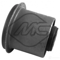 Сайлентблок METALCAUCHO 2D KN1 Mitsubishi L200 4 (KB4T) Пикап 2.5 DI D (KA4T) 167 л.с. 2007 – 2015 58618