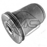 Сайлентблок METALCAUCHO 1438664050 57588 O 7ZTTW