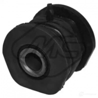 Сайлентблок METALCAUCHO 57184 T LNG8 Honda CR-V 1 (RD1, 3) 1995 – 2001