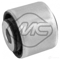 Сайлентблок METALCAUCHO 5 ZPCI 1438664060 58958