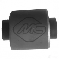 Сайлентблок METALCAUCHO 58656 Mitsubishi Lancer 9 (CS) 2001 – 2007 BTJG X