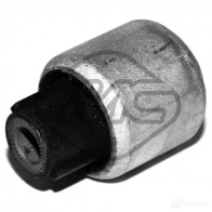 Сайлентблок METALCAUCHO Bmw 1 (E82) 1 Купе 3.0 125 i 218 л.с. 2007 – 2013 05819 3L FFS