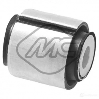 Сайлентблок METALCAUCHO 3UI3O 9P Bmw 1 F21 Хэтчбек 5 д 3.0 M 135 i xDrive 320 л.с. 2012 – 2025 13533