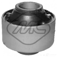 Сайлентблок METALCAUCHO 1438664083 43443 NQF CR