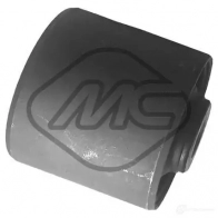 Сайлентблок METALCAUCHO YB 79XG 1438664088 58657