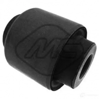 Сайлентблок METALCAUCHO 57275 O 8QO7 1438664090