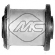 Сайлентблок METALCAUCHO 3794456 N ZZ0Y 05781