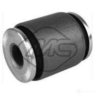 Сайлентблок METALCAUCHO UU1EM ZV 57193 1438664110