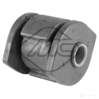 Сайлентблок METALCAUCHO 58919 DPXO X98 1438664113