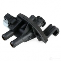 Кран печки METALCAUCHO 3793518 04822 PXKP R2 - Изображение 4