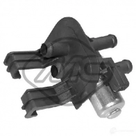 Кран печки METALCAUCHO 3793518 04822 PXKP R2 - Изображение 5