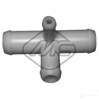 Фланец охлаждающей жидкости METALCAUCHO 3792159 9H EZW1 03016