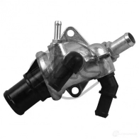 Фланец охлаждающей жидкости METALCAUCHO DSY6 HI1 1424532346 30218