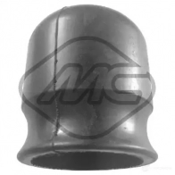 Фаркоп METALCAUCHO 9U 7BQN 00589 1423712579