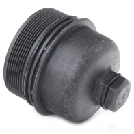 Крышка корпуса масляного фильтра METALCAUCHO 03839 3792649 OUM3 V - Изображение 3