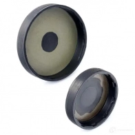Заглушка оси коромысла METALCAUCHO 90L3 A 3793344 04641 - Изображение 4