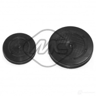 Заглушка оси коромысла METALCAUCHO 90L3 A 3793344 04641 - Изображение 5