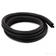 Уплотнитель двери METALCAUCHO VMTIN9 E 00602 3790995 - Изображение 2