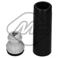 Пыльник амортизатора METALCAUCHO 42229 ITKH Q 1438717545