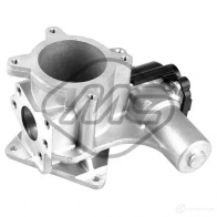 Клапан EGR METALCAUCHO Volkswagen Crafter ETID0 79 93104