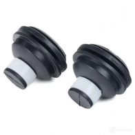 Подушка двигателя METALCAUCHO E4BDG V 3794459 05784 - Изображение 6