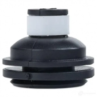 Подушка двигателя METALCAUCHO E4BDG V 3794459 05784 - Изображение 8