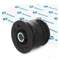 Подушка двигателя METALCAUCHO 2G9 JLUE 05216 3793904 - Изображение 2