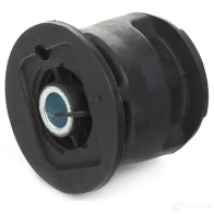 Подушка двигателя METALCAUCHO 2G9 JLUE 05216 3793904 - Изображение 4
