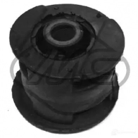 Подушка двигателя METALCAUCHO 2G9 JLUE 05216 3793904 - Изображение 5
