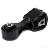 Подушка двигателя METALCAUCHO 3792779 8G16 FN 04005 - Изображение 3