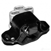 Подушка двигателя METALCAUCHO Ford KA 1 (CCQ, RB) Хэтчбек 1.3 i 49 л.с. 1998 – 2008 05316 2QZU FA