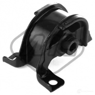 Подушка двигателя METALCAUCHO Honda CR-V 1 (RD1, 3) 1995 – 2001 S 7FB6 57171