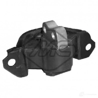Подушка двигателя METALCAUCHO 02614 32 RP67I Opel Corsa (B) 2 1993 – 2000