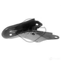 Подушка двигателя METALCAUCHO TU8 T2 05716 3794393