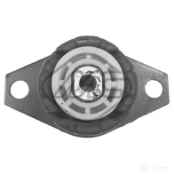 Подушка двигателя