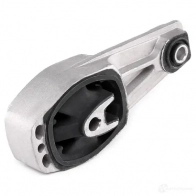 Подушка двигателя METALCAUCHO 3793870 05182 BZ JSWX - Изображение 3