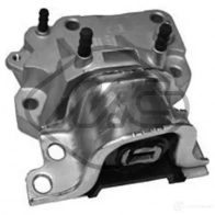 Подушка двигателя METALCAUCHO 1424698353 VO9Z 0O 57637