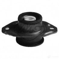 Подушка двигателя METALCAUCHO 04447 TBNJ M 3793196