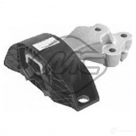 Подушка двигателя METALCAUCHO 1N Z23 Renault Clio 4 (BH, KH) 2012 – 2019 06815
